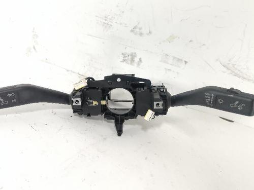 Ratstangsstang Ratstangsstang VW CADDY III Box Body/MPV (2KA, 2KH, 2CA, 2CH) 1.6 TDI (75 hp) 33951260 33951260