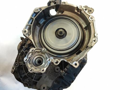 Used Gearbox Gearbox VW GOLF PLUS V (5M1, 521) 2.0 FSI (150 hp) 27421814 27421814