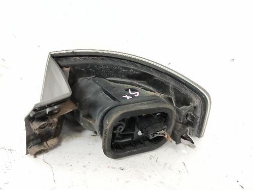 Venstre baglygte SEAT CORDOBA (6L2) 1.2 12V | BP29050120C34 