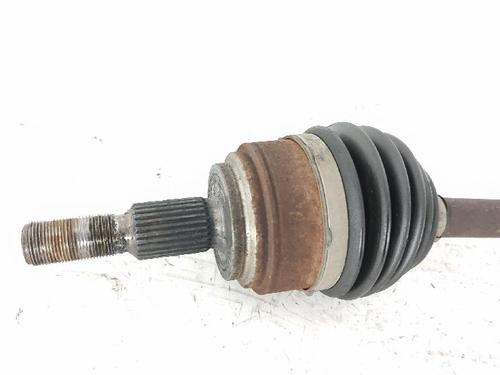 Right front driveshaft FORD FOCUS III 1.6 Ti | BP27427780M39
