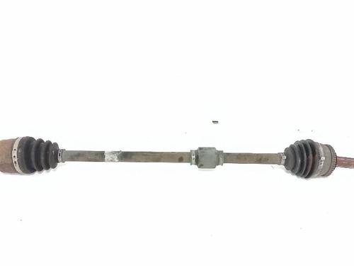 Used Right front driveshaft KIA VENGA (YN) 1.4 CRDi 90 (90 hp) 28578552