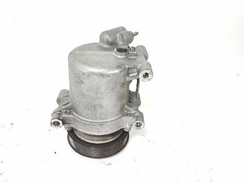 AC compressor CITROËN C3 III (SX) 1.2 PureTech 82 | BP38084384M34 - Image 3