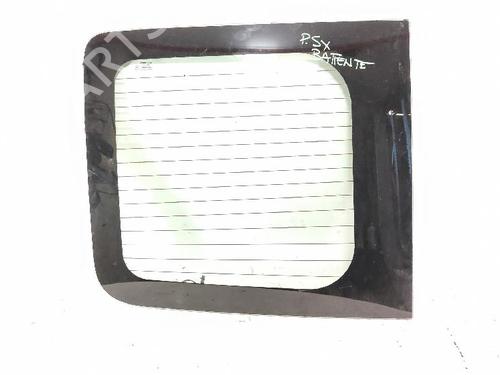 rear-left-door-window-renault-trafic-ii-bus-jl-2001-27432917 main image