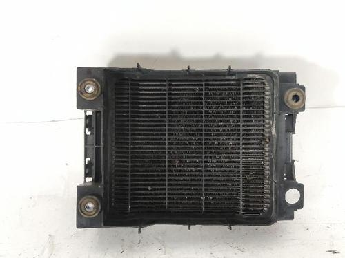 Used Water radiator BMW 1 (F20) M 140 i xDrive (340 hp) 31143431