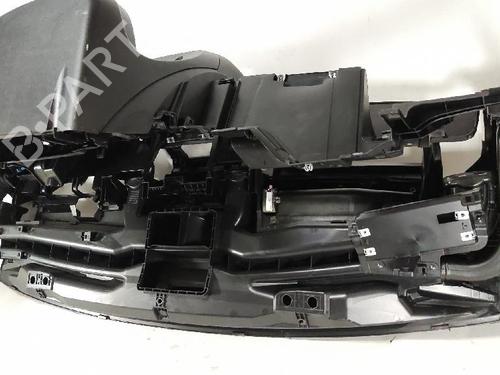 Dashboard FIAT DUCATO Bus (250_) 100 Multijet 2,2 D | BP32845855C46 - Image 5