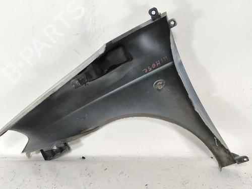 Other LANCIA YPSILON (843_) 1.4 (843.AXG1A) | BP27429993O1 