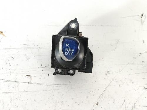 Palanca de cambios Palanca de cambios TOYOTA PRIUS (_W3_) 1.8 Hybrid (ZVW30) (136 hp) 37485625 37485625