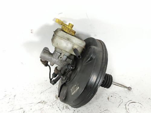 Servo brake AUDI TT (8N3) 1.8 T | BP27424005M42 