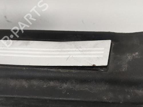 Other MINI MINI (R50, R53) Cooper S | BP30718804O1 - Image 3