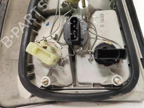 Right taillight BMW 5 (E34) 520 i | BP27423009C35