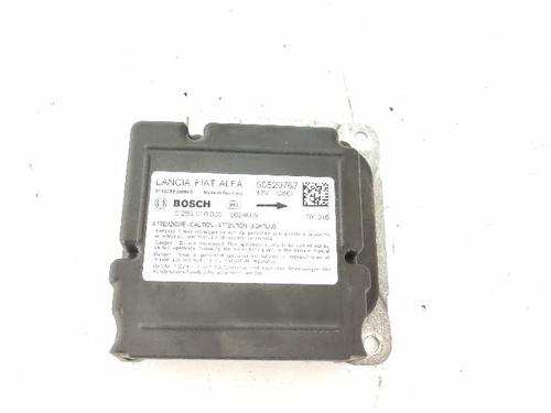 Used ECU airbags ECU airbags 37019279 37019279