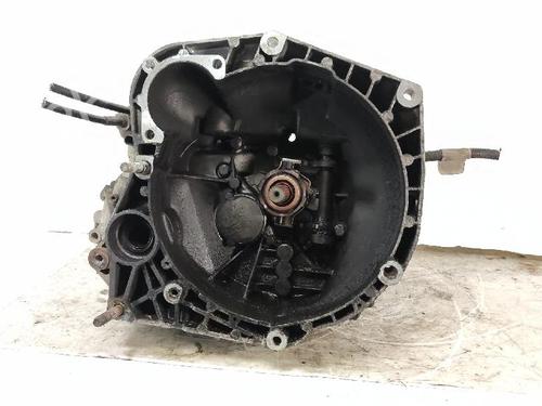 Used Gearbox Gearbox 37661364 37661364