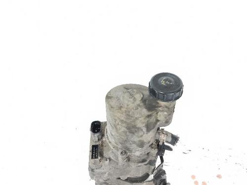 Styring servopumpe RENAULT KANGOO Express (FC0/1_) 1.5 dCi (FC1G) | BP27433008M99 