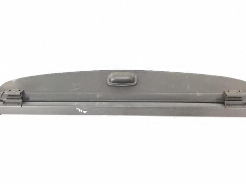 Rear parcel shelf KIA CEE'D Sportswagon (JD) 1.6 CRDi 110 | BP27429320C85 