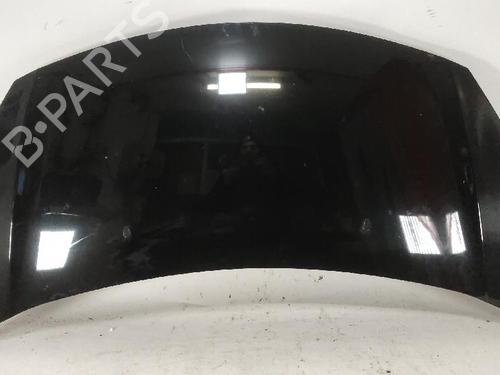 cofano-anteriore-citroen-c3-ii-sc_-2009-31871220 main image