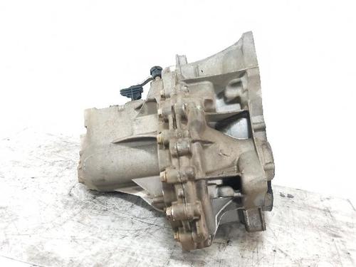 Gearbox FORD FIESTA VII (HJ, HF) 1.5 TDCi | BP37711217M3 - Image 4