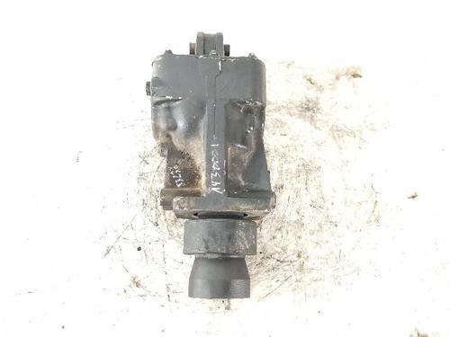 Used Rear differential Rear differential FIAT PANDA (169_) 1.2 (169AXF2A, 169AXF1A) (69 hp) 34713493 34713493