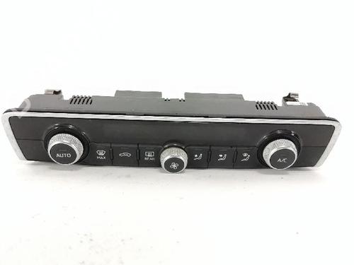 Used Climate control Climate control AUDI A3 (8V1, 8VK) 1.6 TDI (110 hp) 27418682 27418682