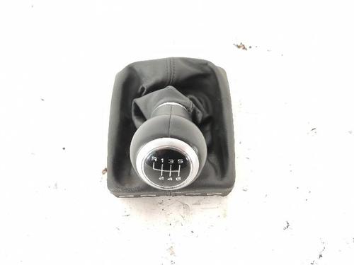 Used Shift knob Shift knob AUDI A4 B8 (8K2) 2.0 TDI (143 hp) 27428157 27428157