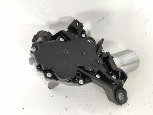 Other NISSAN QASHQAI / QASHQAI +2 I (J10, NJ10, JJ10E) 1.6 | BP27421716O1 