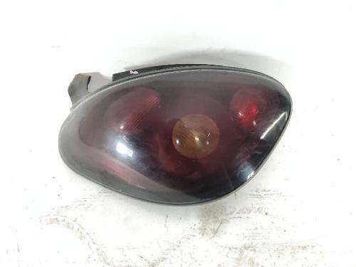 Used Left taillight Left taillight FIAT BRAVA (182_) 1.9 JTD (100 hp) 36693198 36693198