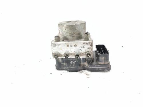 abs-pump-suzuki-ignis-iii-mf-ff-2016-38084332 main image