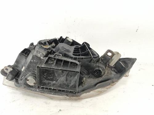 Right headlight BMW 1 (E81) 116 i | BP39463856C29 - Image 4