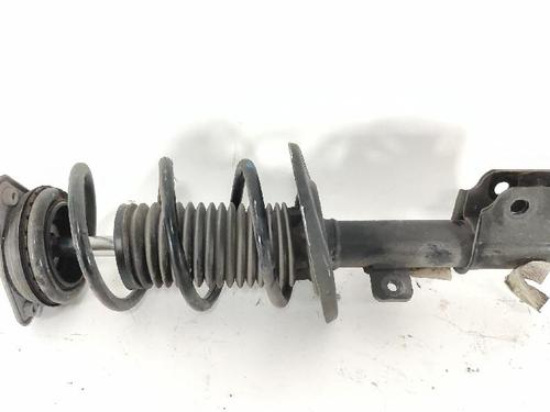 Used Left front shock absorber Left front shock absorber OPEL COMBO E Tour / Life (K9) 1.5 (131 hp) 27422814 27422814
