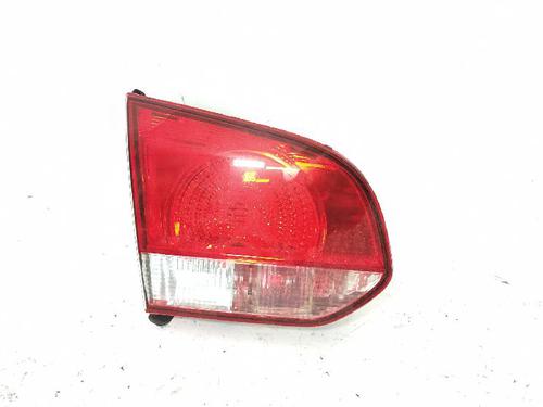 left-taillight-vw-golf-plus-v-5m1-521-2004-2005-2006-2007-2008-2009-2010-2011-2012-2013-27424589 main image