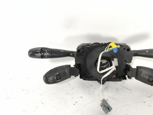 Steering column stalk PEUGEOT 308 I (4A_, 4C_) 1.6 HDi | BP32313666I23