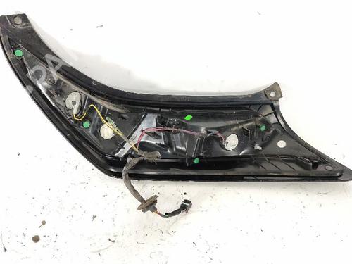 Left taillight TOYOTA AYGO (_B4_) 1.0 (KGB40) | BP37168975C34 - Image 2