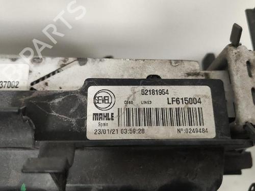 Other FIAT DUCATO Bus (250_) 140 Multijet 2,3 D | BP29968637O1