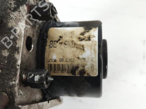 ABS pump SUZUKI SPLASH (EX) 1.2 (A5B412) | BP29329197M43 
