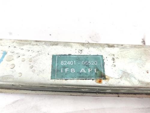 Rudehejsemekanisme ventre foran HYUNDAI ATOS (MX) 1.1 | BP30339363C22 