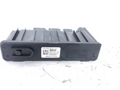 Fuse box BMW 1 (F40) 118 i | BP36404211E1 - Image 3