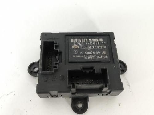 Used Other LAND ROVER RANGE ROVER SPORT II (L494) 3.0 SDV6 4x4 (249 hp) 27431371