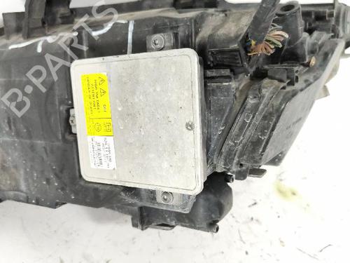 Right headlight BMW 3 Touring (E91) 320 d | BP39900046C29 - Image 4