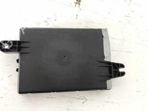 Electronic module MG MG ZS SUV (AZS1) 1.5 VTi | BP33904356M83 - Image 3