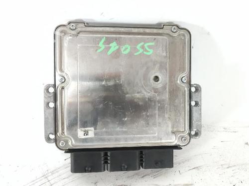 Engine control unit (ECU) LAND ROVER RANGE ROVER EVOQUE (L538) 2.2 D 4x4 | BP36595811M57 - Image 4