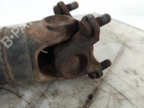 Driveshaft BMW 5 (E34) 520 i | BP27423013M37 