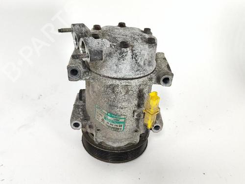 ac-compressor-citroen-c3-pluriel-hb_-2003-27411762 main image