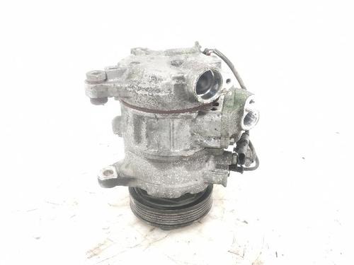 ac-compressor-bmw-3-touring-e91-2004-2005-2006-2007-2008-2009-2010-2011-2012-27415579 main image