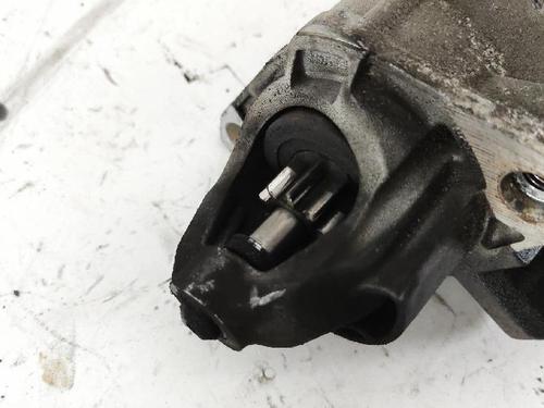 Starter VW PASSAT B5 (3B2) 2.8 V6 | BP27419277M8 