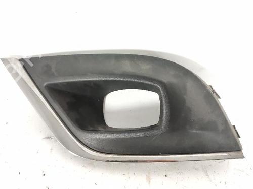 other-renault-clio-iv-bh_-2012-2013-2014-2015-2016-2017-2018-2019-2020-2021-27419360 main image