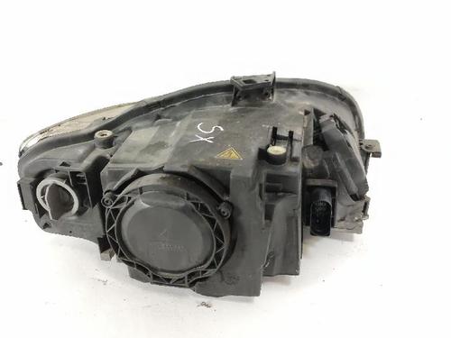 Scheinwerfer links AUDI A4 B7 (8EC) 3.0 TDI quattro | BP29050139C28 