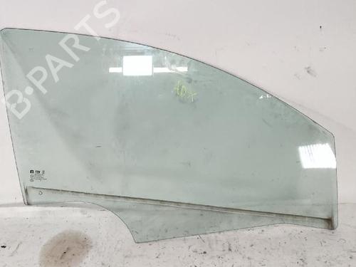 front-right-door-window-opel-karl-c16-2015-2016-2017-2018-2019-27430228 main image
