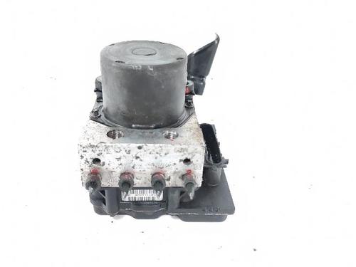 ABS pump SUZUKI SX4 (EY, GY) 1.6 VVT (RW416, YA21S) | BP36375731M43 - Image 4