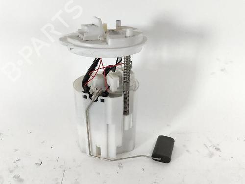fuel-pump-alfa-romeo-mito-955_-2008-2009-2010-2011-2012-2013-2014-2015-2016-2017-2018-27925403 main image