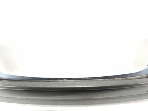 Used Rear bumper Rear bumper FORD FOCUS II Turnier (DA_, FFS, DS) 1.6 TDCi (90 hp) 36514753 36514753