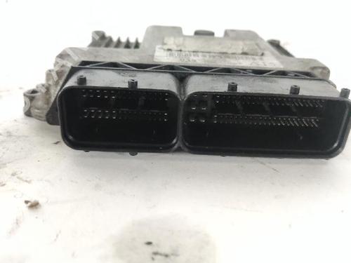 Engine control unit (ECU) ALFA ROMEO 159 (939_) 1.9 JTDM 16V (939AXC1B, 939AXC12) | BP33454838M57 - Image 2